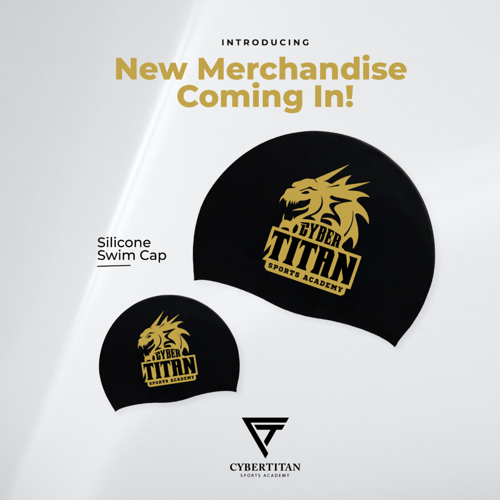 cybertitan-silicone-swim-cap