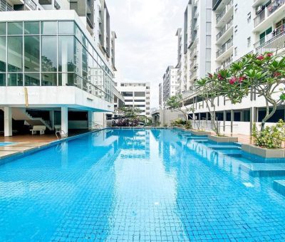 hijauan_heights_condo_sg_tangk_1634782361_aff8512b_progressive